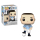 Figurka CENEGA POP Football: Manchester City - Phil Foden